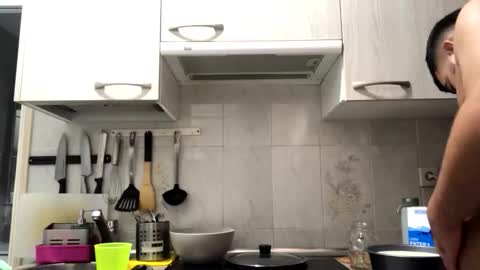 Snapshot of mauroo2025 chatting on 10/02/25, 07:54 mauroo2025 online show from 10/02/25, 07:54