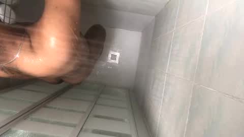 Snapshot of mauroo2025 chatting on 11/07/25, 09:15 mauroo2025 online show from 11/07/25, 09:15