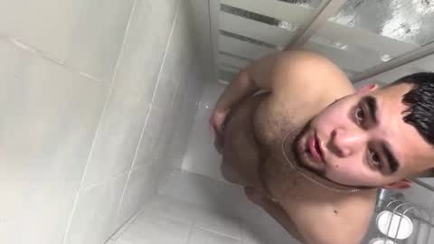 Snapshot of mauroo2025 chatting on 03/02/26, 05:31 mauroo2025 online show from 03/02/26, 05:31