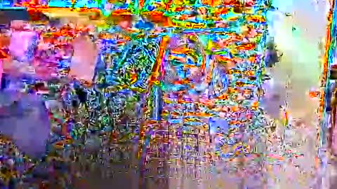 Marcellobausola  s k i -p e online show from 02/09/25, 07:41