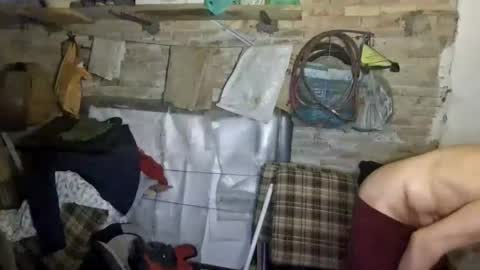 Snapshot of maury311278 chatting on 02/09/25, 11:04 Marcellobausola s k i -p e online show from 02/09/25, 11:04