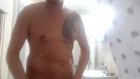 Marcellobausola  s k i -p e online show from 02/10/25, 07:28