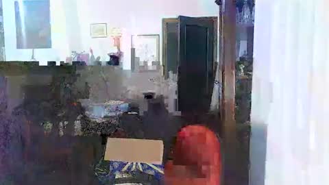 Marcellobausola  s k i -p e online show from 02/21/25, 10:48