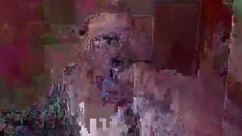 Snapshot of maury311278 chatting on 02/23/25, 11:14 Marcellobausola s k i -p e online show from 02/23/25, 11:14