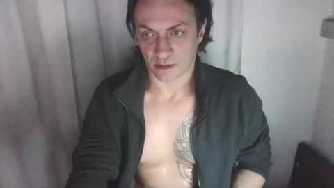 Marcellobausola  s k i -p e online show from 11/17/25, 10:48