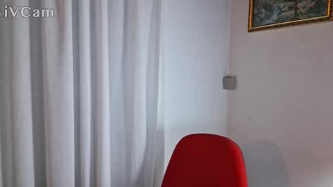 Marcellobausola  s k i -p e online show from 11/23/25, 09:58