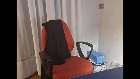 Marcellobausola  s k i -p e online show from 12/13/25, 10:04