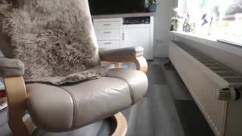 mav1962 online show from 02/23/25, 07:55