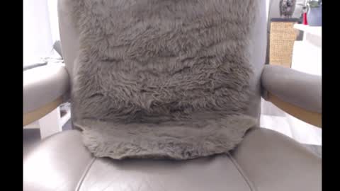 mav1962 online show from 10/06/25, 05:27