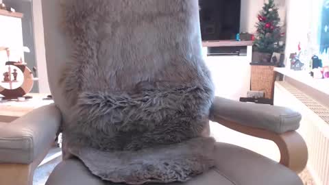 mav1962 online show from 12/02/25, 07:14