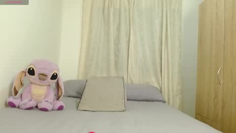 mav__rossi online show from 05/13/26, 03:15