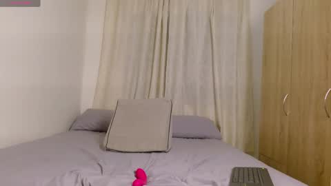 mav__rossi online show from 05/15/26, 11:56