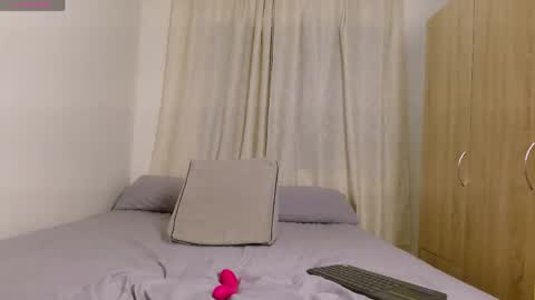 mav__rossi online show from 05/16/26, 12:07