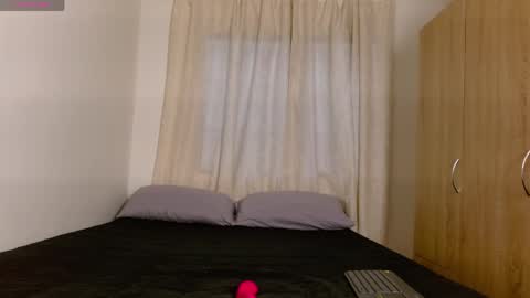 mav__rossi online show from 05/19/26, 10:27