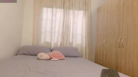 mav__rossi online show from 05/31/26, 01:40