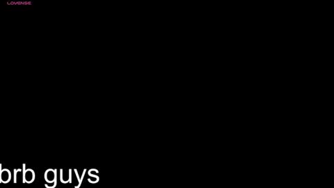 Snapshot of mav_russo chatting on 08/03/26, 07:17 Mav online show from 08/03/26, 07:17