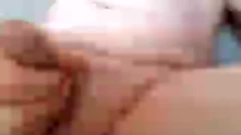 maverick068 online show from 06/30/26, 05:36