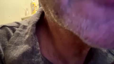 maverick7000 online show from 12/29/24, 10:01