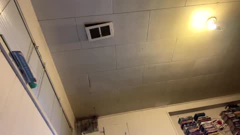 maverick7000 online show from 01/01/25, 11:05