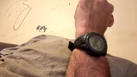 maverick7000 online show from 01/04/25, 07:13