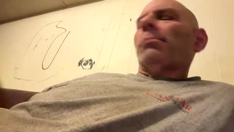 maverick7000 online show from 01/06/25, 08:03