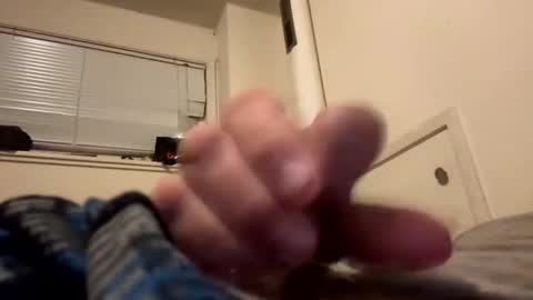 maverick7000 online show from 01/06/25, 02:14