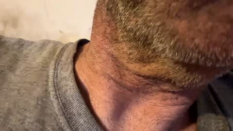 maverick7000 online show from 01/09/25, 07:10