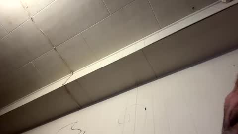 maverick7000 online show from 01/12/25, 08:25