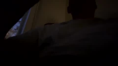 maverick7000 online show from 01/15/25, 01:12