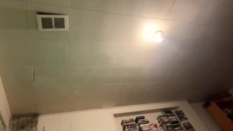 maverick7000 online show from 01/15/25, 08:20