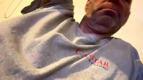 maverick7000 online show from 01/24/25, 12:42