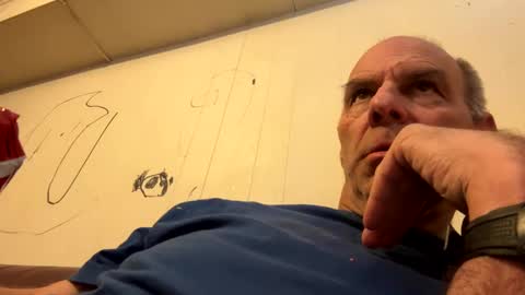 maverick7000 online show from 03/09/25, 10:08