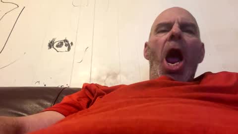 maverick7000 online show from 11/04/25, 02:32