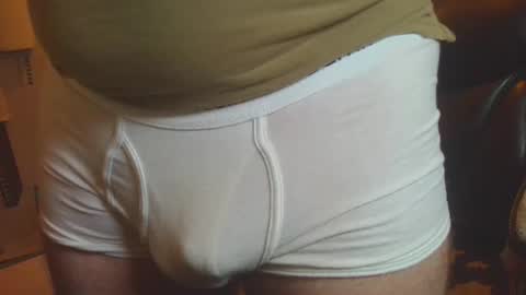 maverick_solo online show from 09/18/25, 10:39