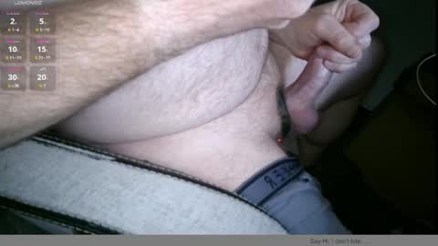 maverick_solo online show from 04/08/26, 04:18