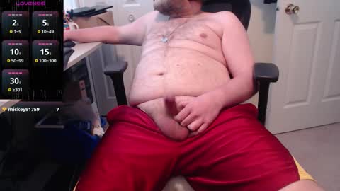 Snapshot of maverickwpg chatting on 02/05/26, 04:11 MaverickWpg online show from 02/05/26, 04:11