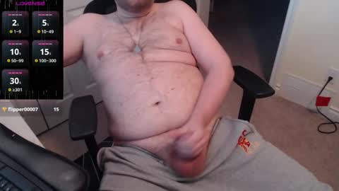 MaverickWpg online show from 03/03/26, 02:23