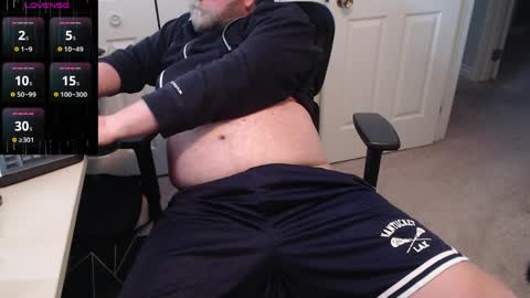 MaverickWpg online show from 03/27/26, 01:33