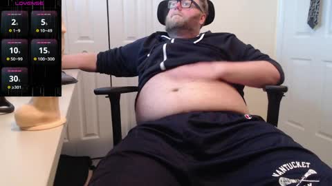 MaverickWpg online show from 04/02/26, 01:42