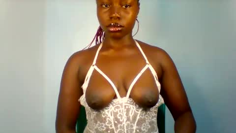 Maverlous pussy online show from 01/08/26, 11:01