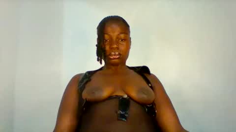 Maverlous pussy online show from 02/20/26, 07:32