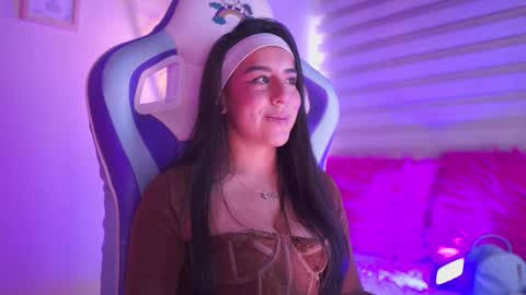 Snapshot of mavi_boo chatting on 01/15/26, 08:56 Mavi online show from 01/15/26, 08:56