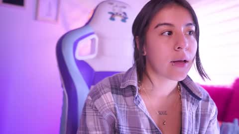 Mavi online show from 01/16/26, 06:23