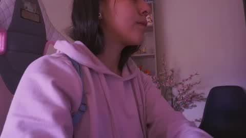 Mavi online show from 01/31/26, 07:11