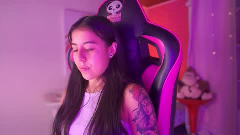 Mavi online show from 02/02/26, 08:40