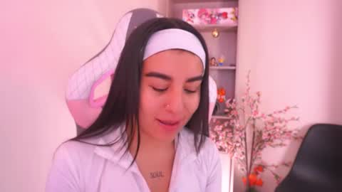 Mavi online show from 02/03/26, 06:57