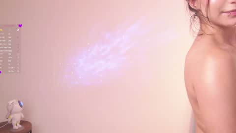 Maria Victoria Schedule 2pm until 9pm GMT-5 online show from 12/17/24, 01:39