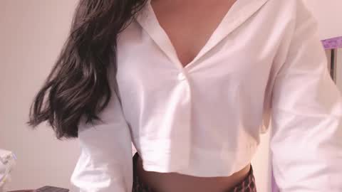 Maria Victoria Schedule 2pm until 9pm GMT-5 online show from 01/04/25, 05:58