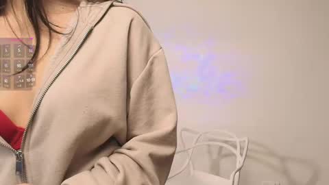 Maria Victoria Schedule 2pm until 9pm GMT-5 online show from 03/09/25, 04:33