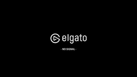 Maria Victoria Schedule 2pm until 9pm GMT-5 online show from 01/10/26, 06:53